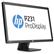 Màn hình máy tính HP ProDisplay P231 23-Inch